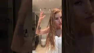 Как он может не нравиться??? 