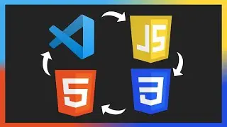 👉como usar Html Css y JavaScript en VISUAL STUDIO CODE