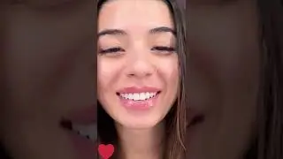 Alona Periscope  😍 2727 #viral #trending  #periscope #india #live #cute #baby