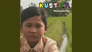 Budak Angon