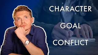How to GET IDEAS for making your own films | TOP 5 TIPS
