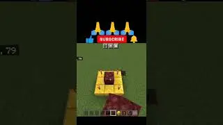 virals minecraft tiktok hacks #shorts #minecraft #tiktok #trending #viral #nostalgia #yessmartypie