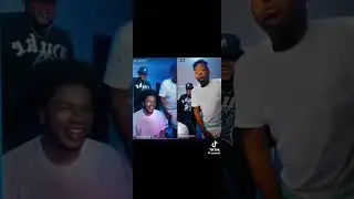 La kutty ft La chicho,Luisaito - Chuchon*