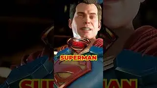 The BEST DC Games That Are Releasing On the PS5! 