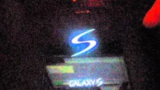How to root the Samsung Epic 4G on Froyo and Gingerbread