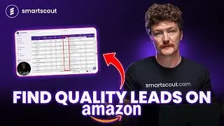 How to Find Quality Brands on Amazon
