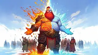 Не гнобите меня пожалуйста за мой ДПС, мне очень больно это читать!