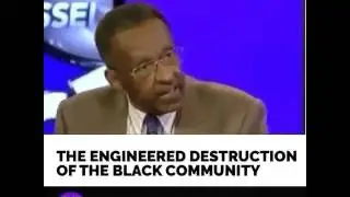 The Welfare System - Systematic Oppression
