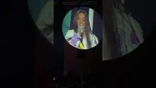 Мари Краймбрери и Звонкий 