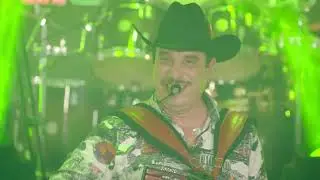 EL CINCO DE LAS CUATRO - LOS ALEGRES DEL BARRANCO