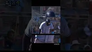 OSLEIVIS BASABE 🔥 Spring training 2023 Tampa Bay Rays ⚾👏🏻