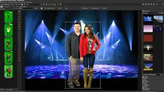 Photamate Event Photography Software