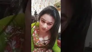 Eid Gift for you guys subscribe my channel please #trending #hotmujra #viral #shorts