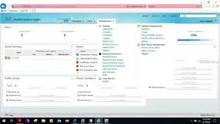 how to configure guest portal policy on cisco ISE