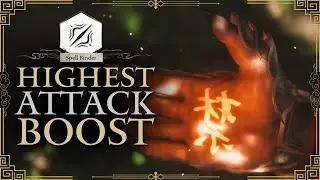 How to find Spell Binder, Melon Field, Secret Area of Chapter Three in Black Myth: Wukong