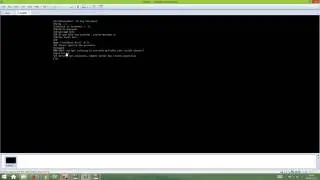 Fixing 500 OOPS: vsftpd: refusing to run with writable root inside chroot ()