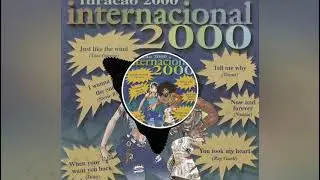 CD Furacão 2000  o funk fashion , O Verdadeiro Funk Mixado DJ Dieras