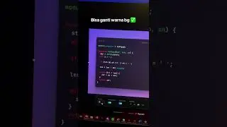 TIPS CODING UNTUK PEMULA BIAR RAPI