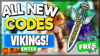 (2021) ALL *NEW UPDATE!?* OP CODES!? ROBLOX Super Slayers