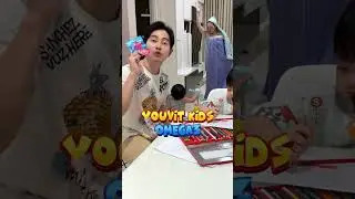 Siap siaga kapanpun demi istri sembuh