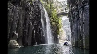 Kyushu Travel Guide｜Japan’s third largest and southernmost Island