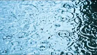 Rain Sounds 10 Hours:The Sound of Rain Meditation,Autogenc Training, Deep Sleep,Relaxing Sounds