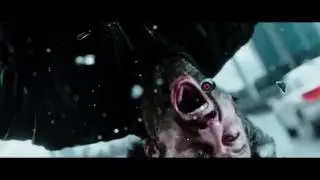 Клип дэдпул под песню evolutuon.