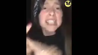 Злобные Жадные Тётеньки