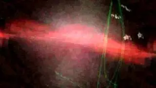 P89 - acid shit demo