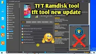 Surprising New Features in TFT Unlock Tool 2024 | tft unlocker tool free 2024