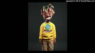 Juice WRLD - Maybe (Unreleased)
