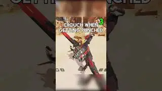 Top 3 Tips in APEX for Beginners!