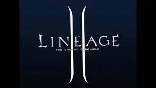 Lineage 2