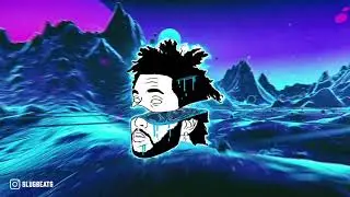 *FREE* The Weeknd Type Beat - 