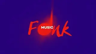 Phonk Secret