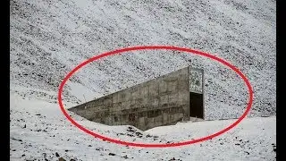 10 Best Doomsday Shelters and Hideouts