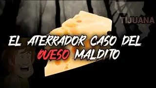 Un video de Dross pero es generado por IA