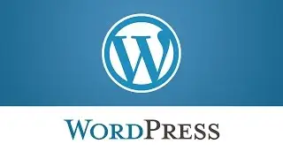 WordPress. How To Remove Featured Images From Posts Single Pages