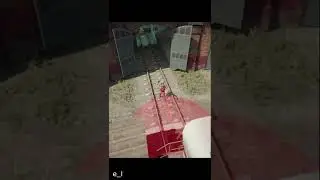 Где минировать тяжелого в 