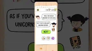 Brian test 4 level 103 104 105 solution answer walkthrough gameplay