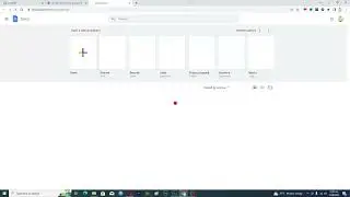 How To Do Hanging Indent on Google Docs