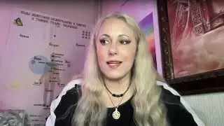 О законе подобия, о базовых понятиях добра и зла на примере трагедии в Крокусе.