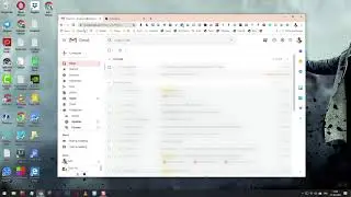 Remove Third Party Buttons Appearing on Gmail for Web