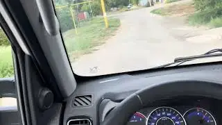 По поводу скрипов и стуков на Арго