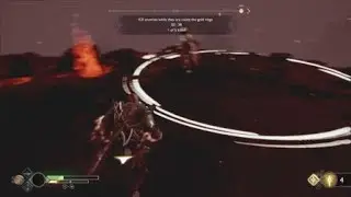 Best lockon evar
