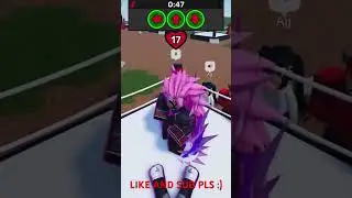 I AM THE BEST BLACK 
