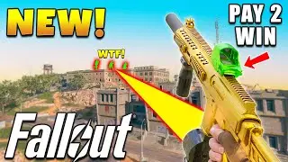 *NEW* WARZONE 3 BEST HIGHLIGHTS! - Epic & Funny Moments #481