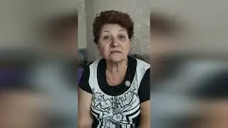 «Семейные истории КарЛага»