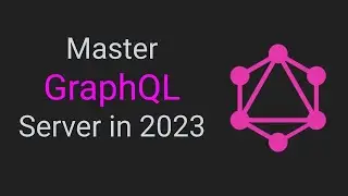 Building a Scalable GraphQL Server with Node.js, Express, and Apollo Server in 2023