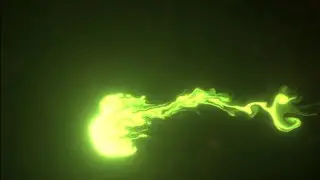 color smoke effect video // color smoke bomb // color smoke background video effects green screen